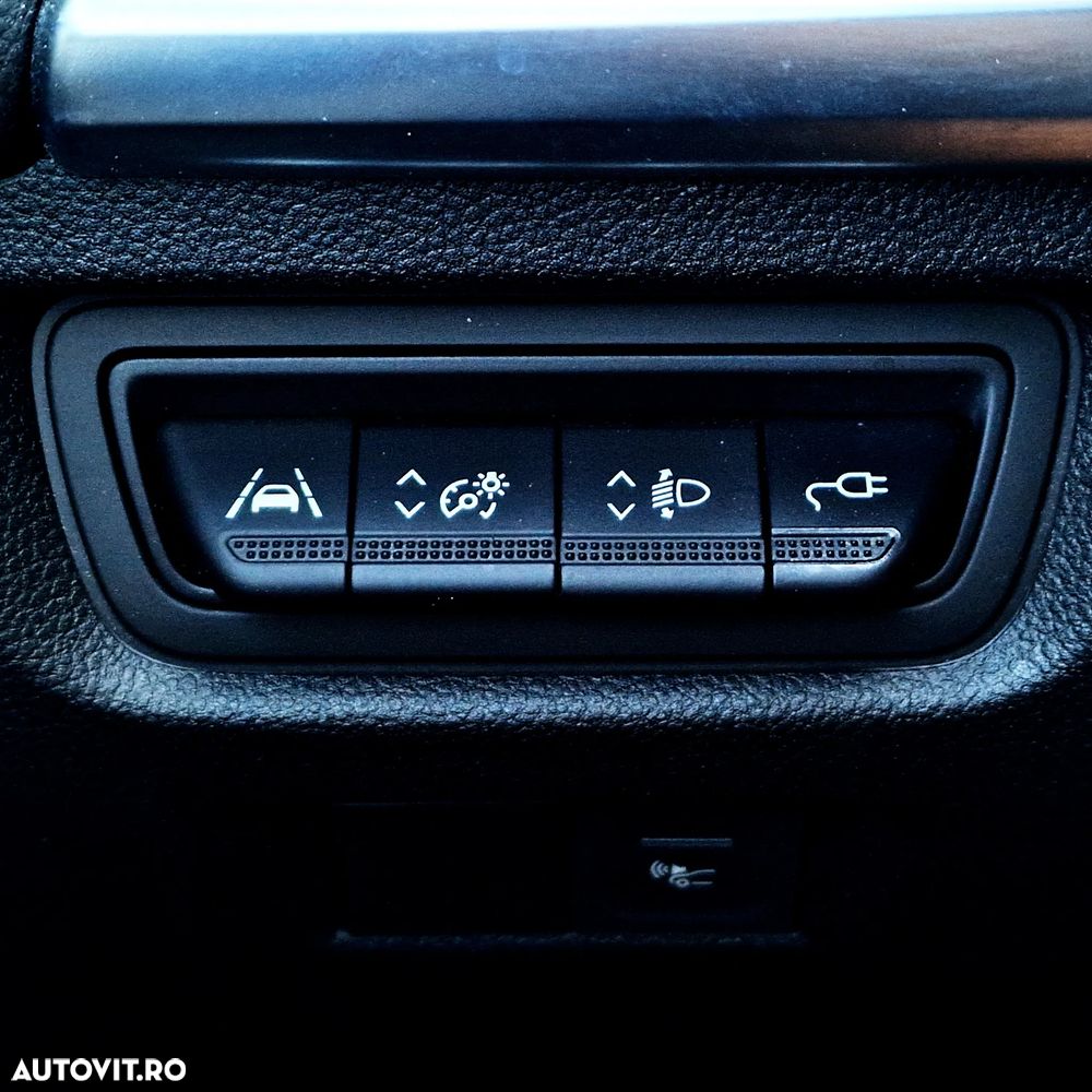 Renault ZOE 50 R135 Iconic - 21
