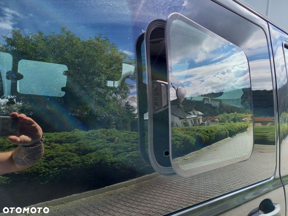 Ford Transit Custom 310 L2H1 Limited - 15