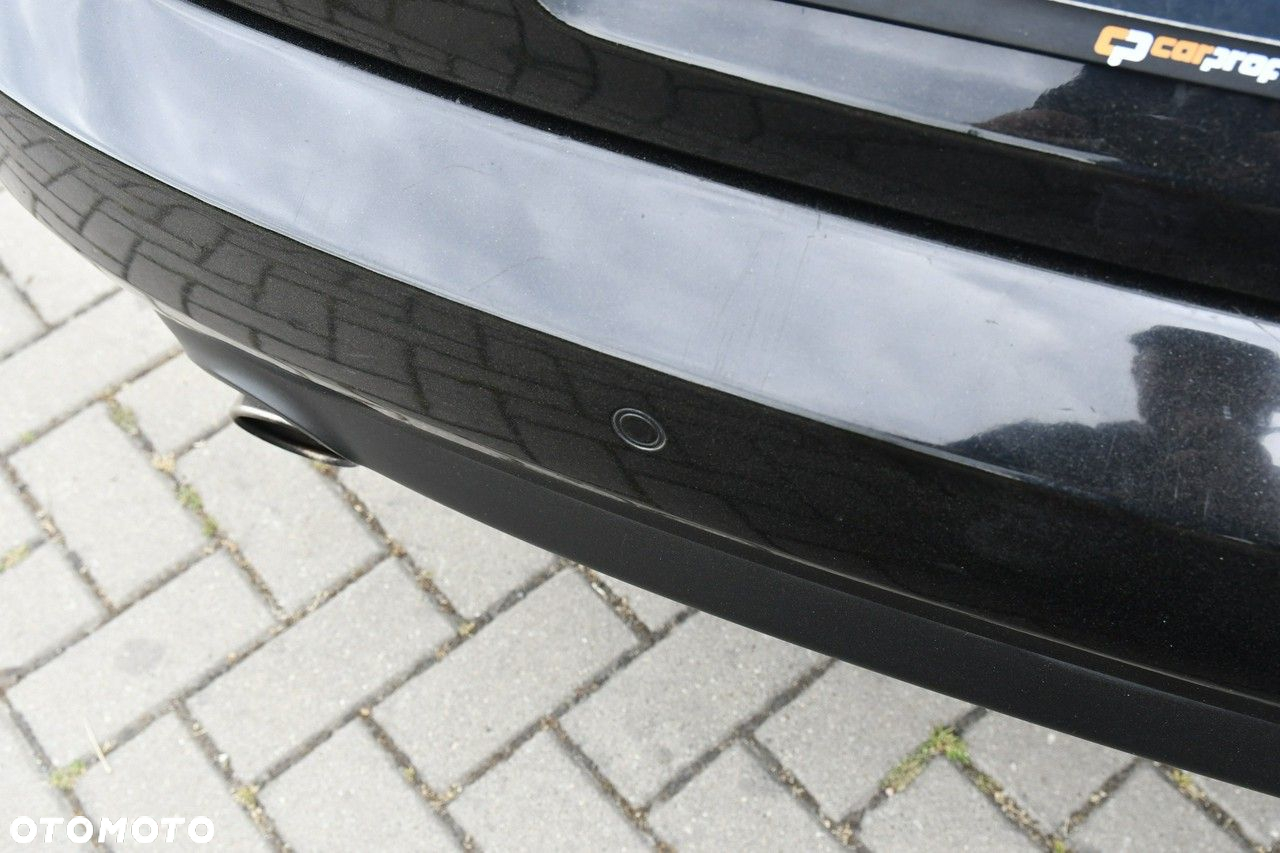 Audi A4 - 10