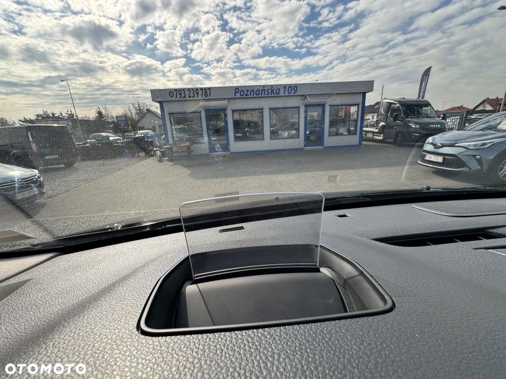 Citroën SpaceTourer M EAT8 Max - 28