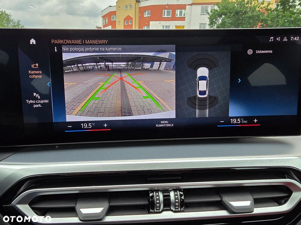 BMW Seria 4 430i - 28