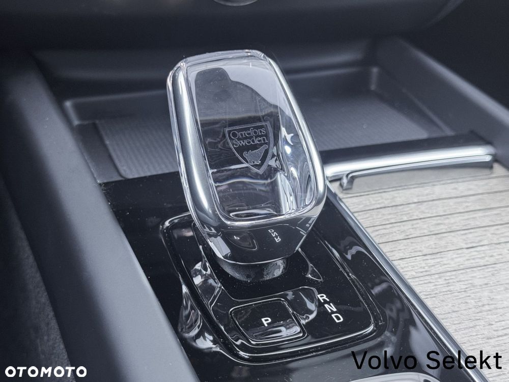 Volvo XC 60 - 22
