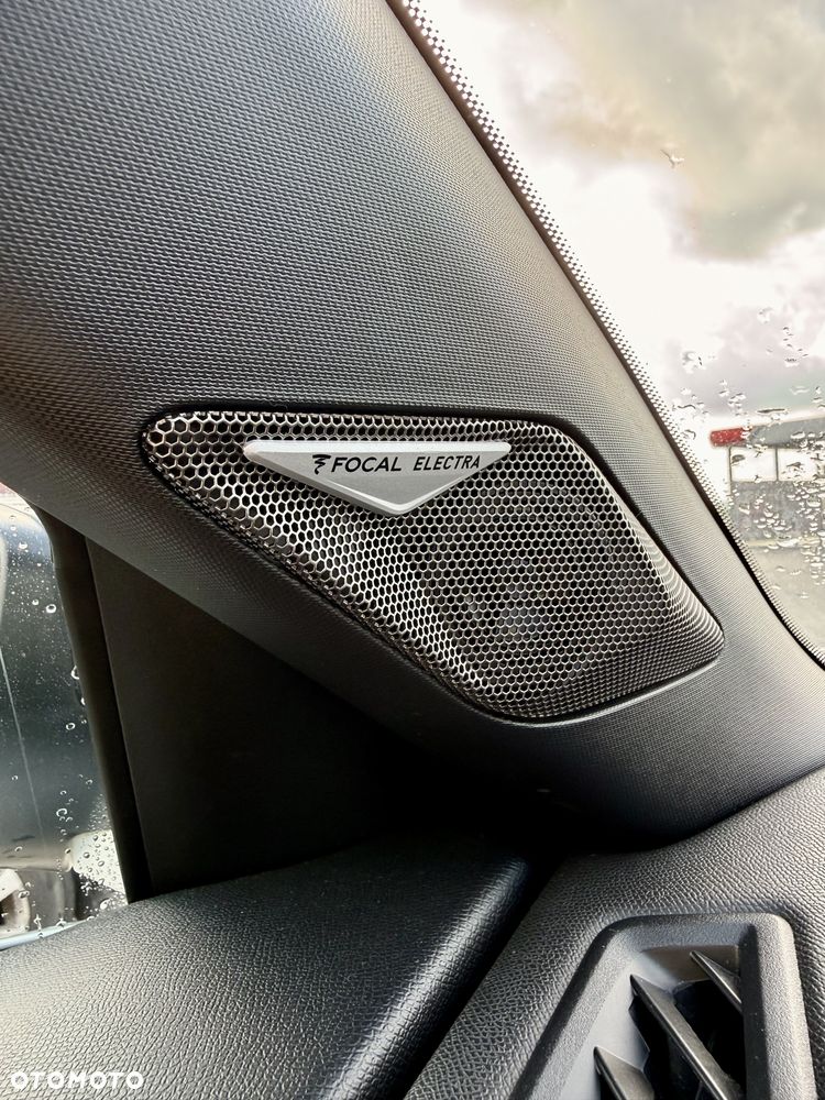 DS Automobiles DS 3 Crossback 1.2 PureTech Performance Line + - 13