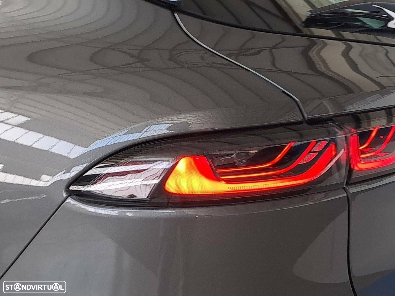 Alfa Romeo Tonale 1.5 Hybrid Sprint - 26