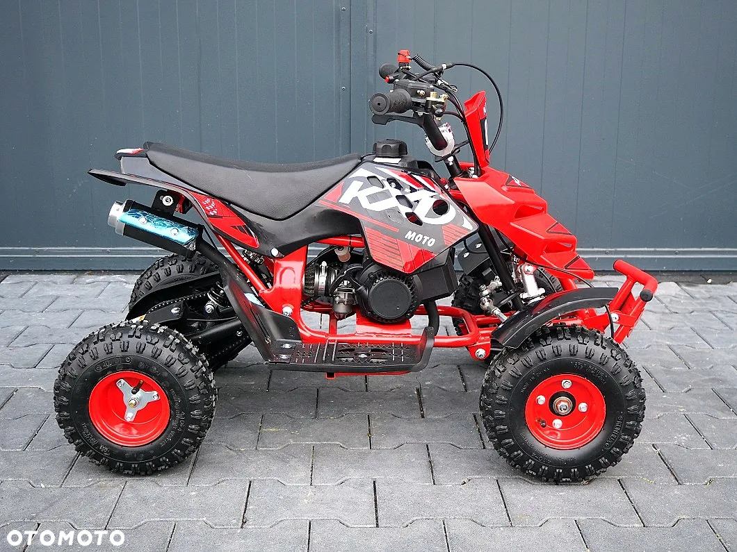 KXD Inny - 11