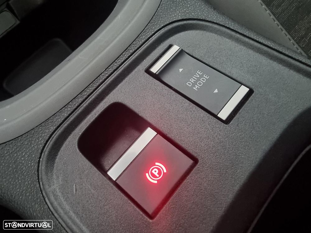 Jeep Avenger 54 kWh Longitude - 43