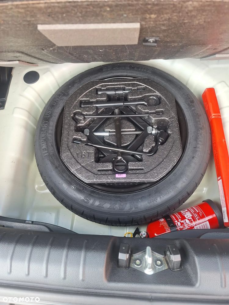Kia Stonic 1.0 T-GDI L - 19