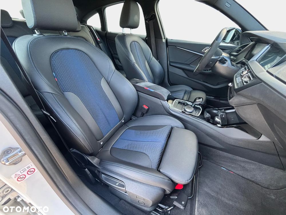 BMW Seria 2 220i M Sport - 20