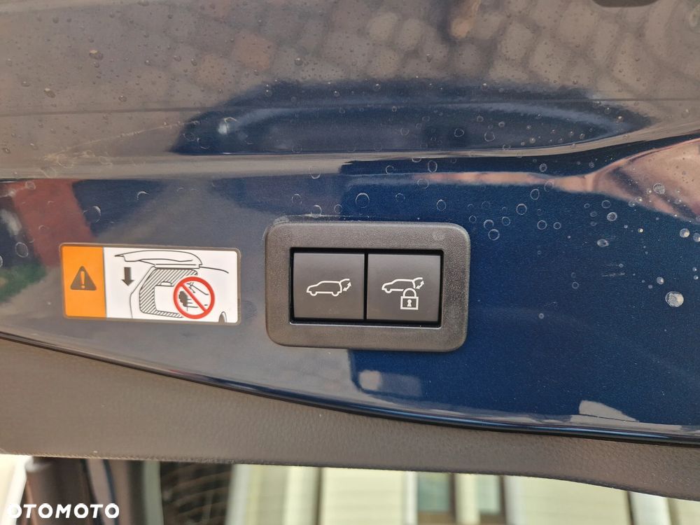 Toyota C-HR 1.8 Hybrid Executive - 32