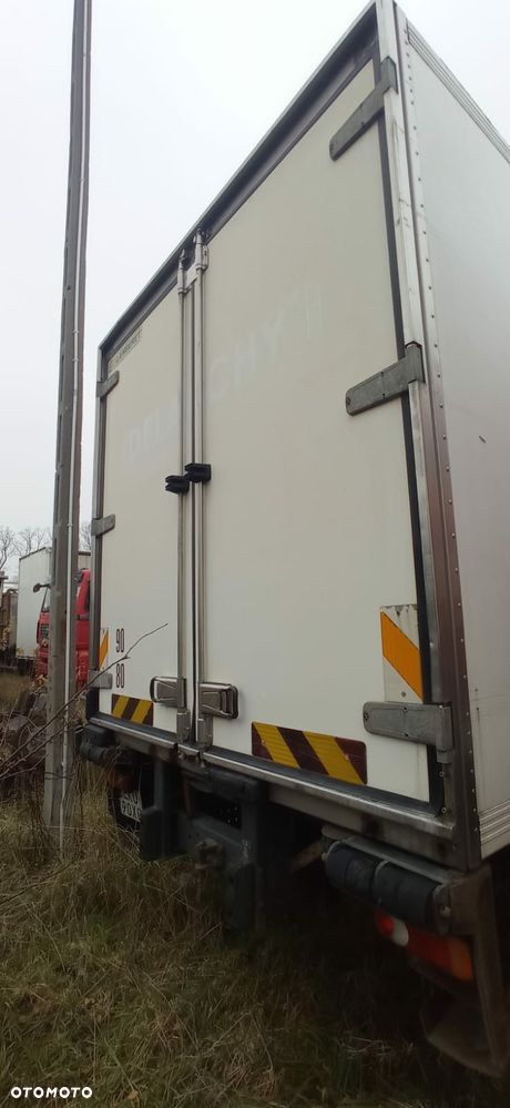 ZABUDOWA IZOTERMA - 18