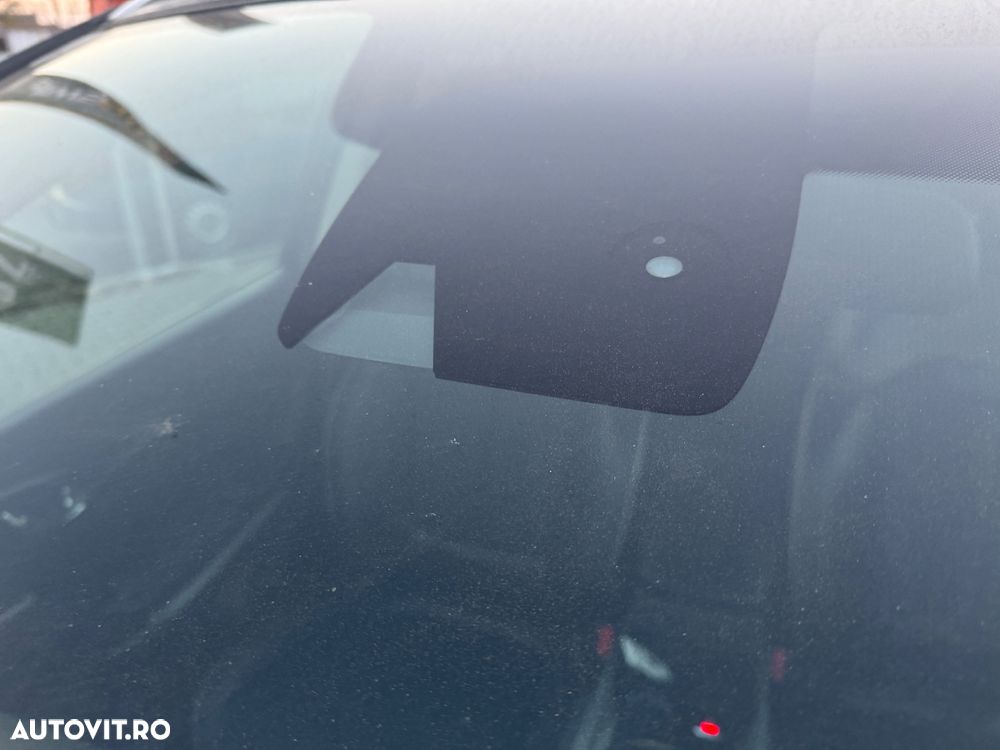 Renault Kadjar Energy dCi 110 EDC Bose Edition - 25