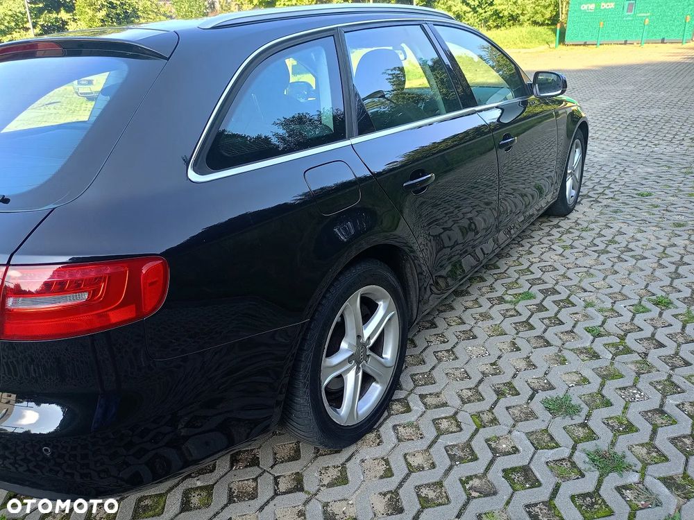 Audi A4 ver-2-0-tdi - 12