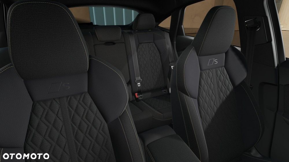 Audi Q5 Sportback - 9
