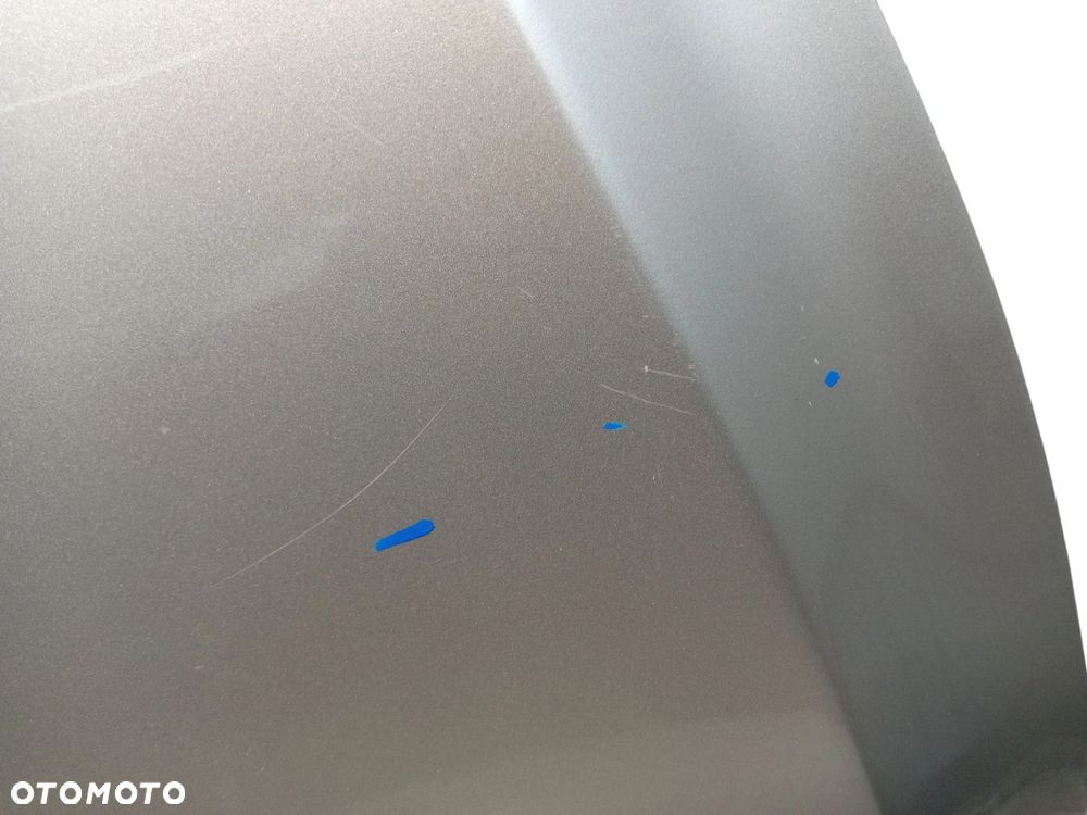 MASKA HYUNDAI I30 II (2011-2014) 1.4 16V 99KM - 5