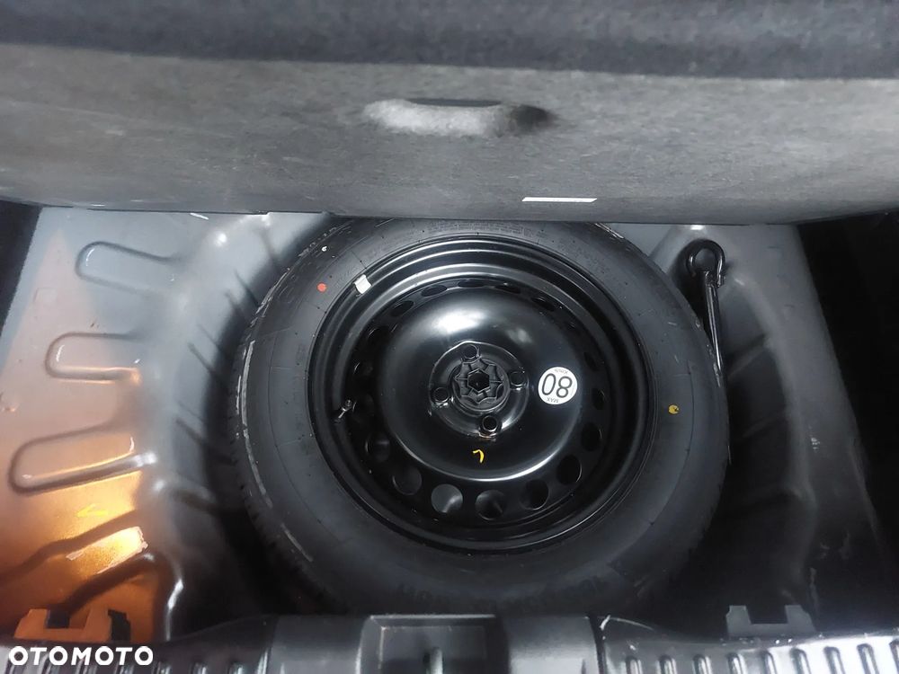 Dacia Sandero - 27