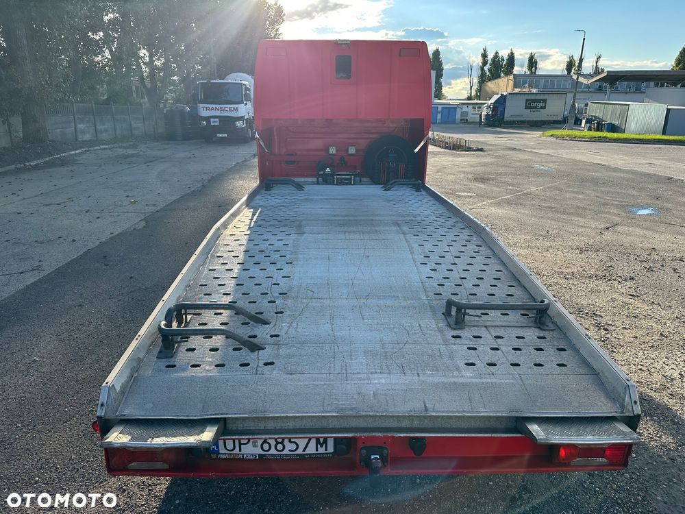 Iveco Daily - 6
