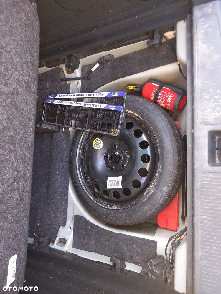 Opel Astra 1.6 CDTI Sport - 6