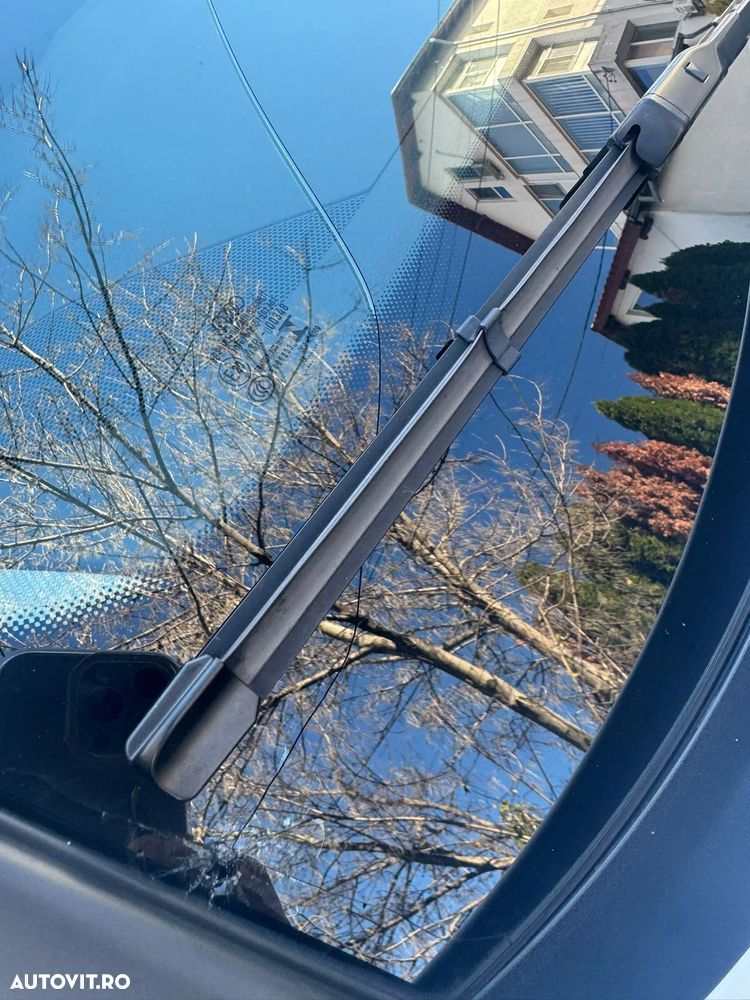 Audi A4 35 TFSI S tronic - 9