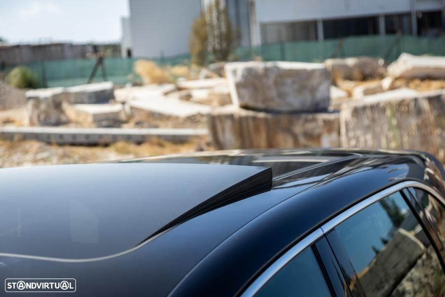 Porsche Cayenne S E-Hybrid - 7