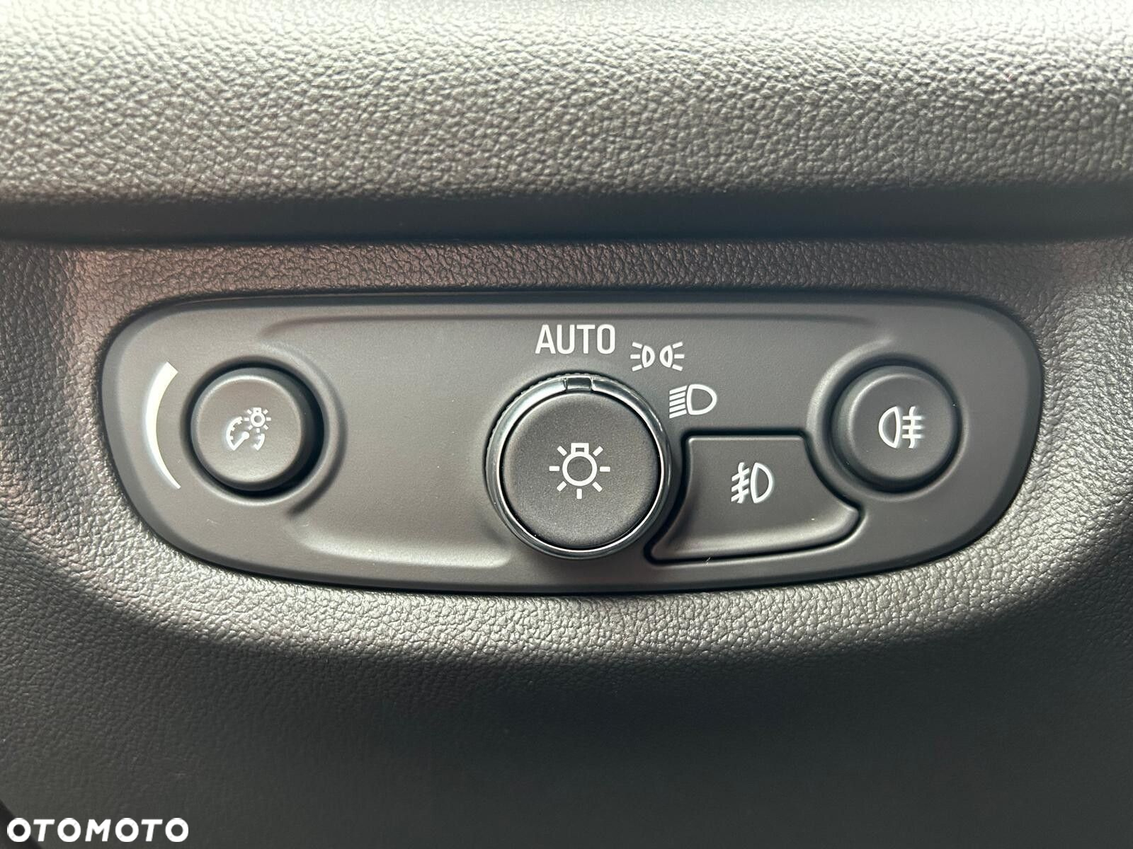 Opel Insignia 1.5 CDTI Elegance S&S - 20