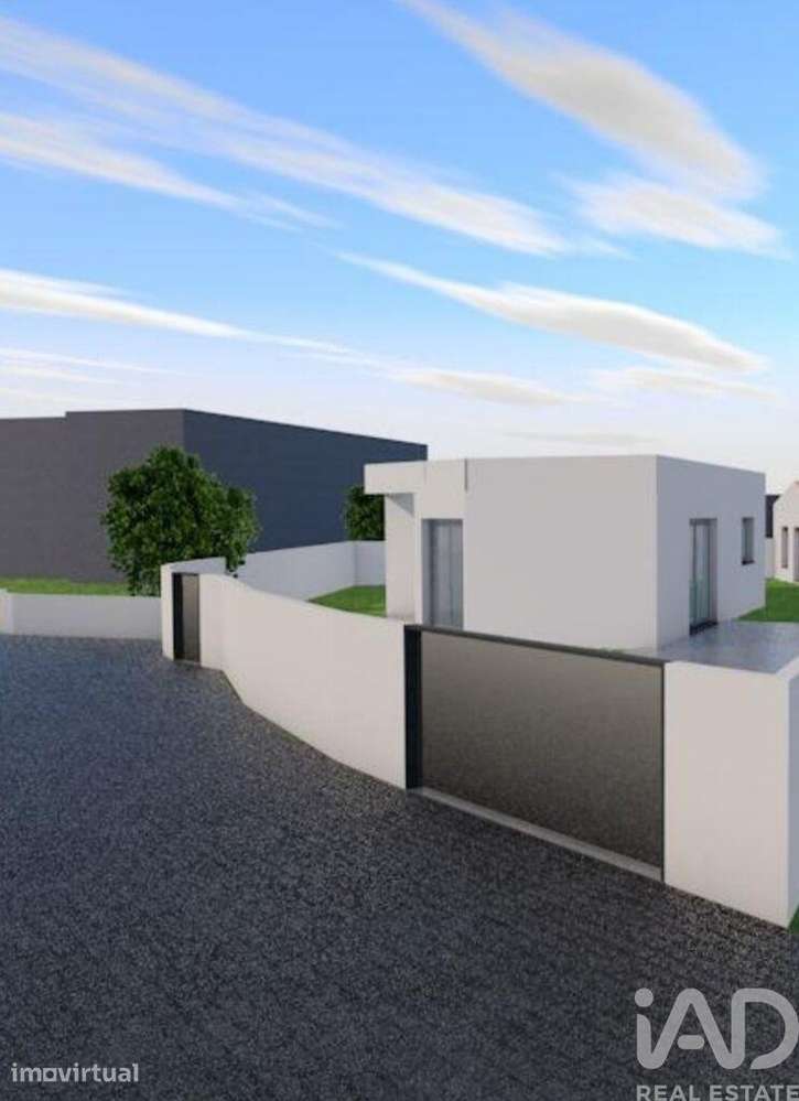 Casa / Villa T2 em Avanca de 120,00 m2 - Grande imagem: 2/9