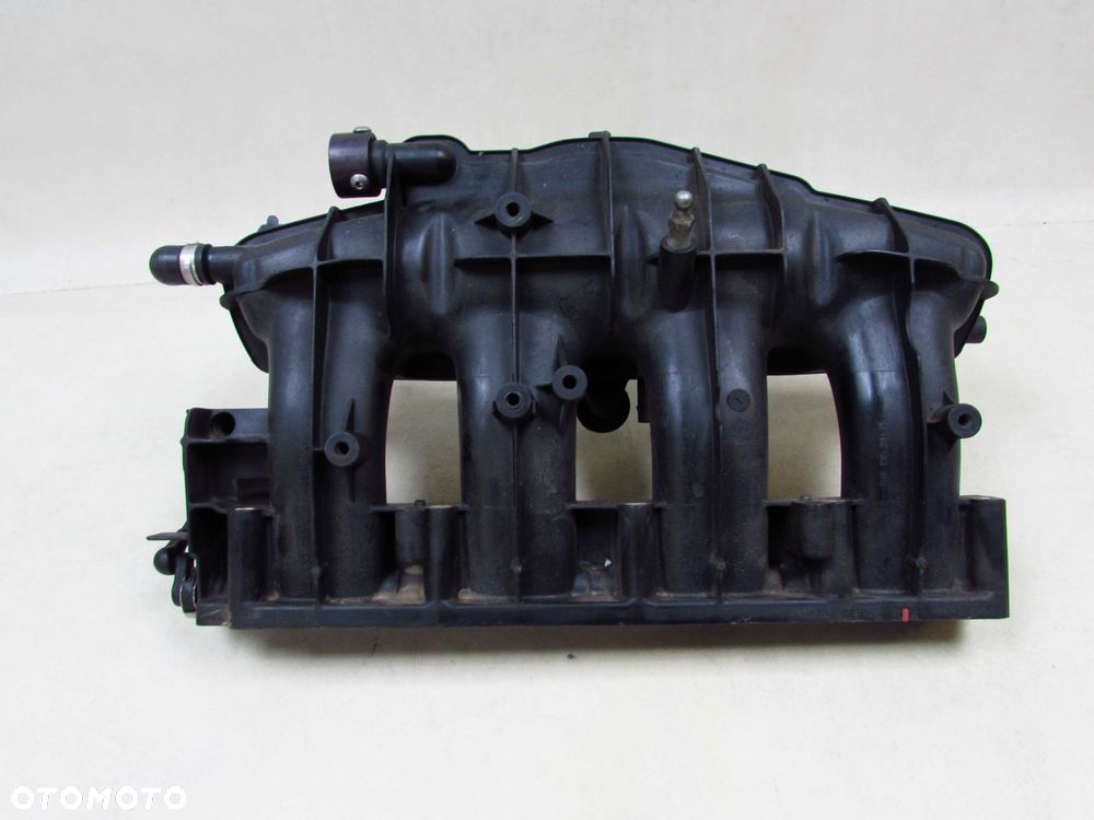 VW AUDI 2.0 TFSI BWE KOLEKTOR SSACY 06D133185N 06F133185N - 1