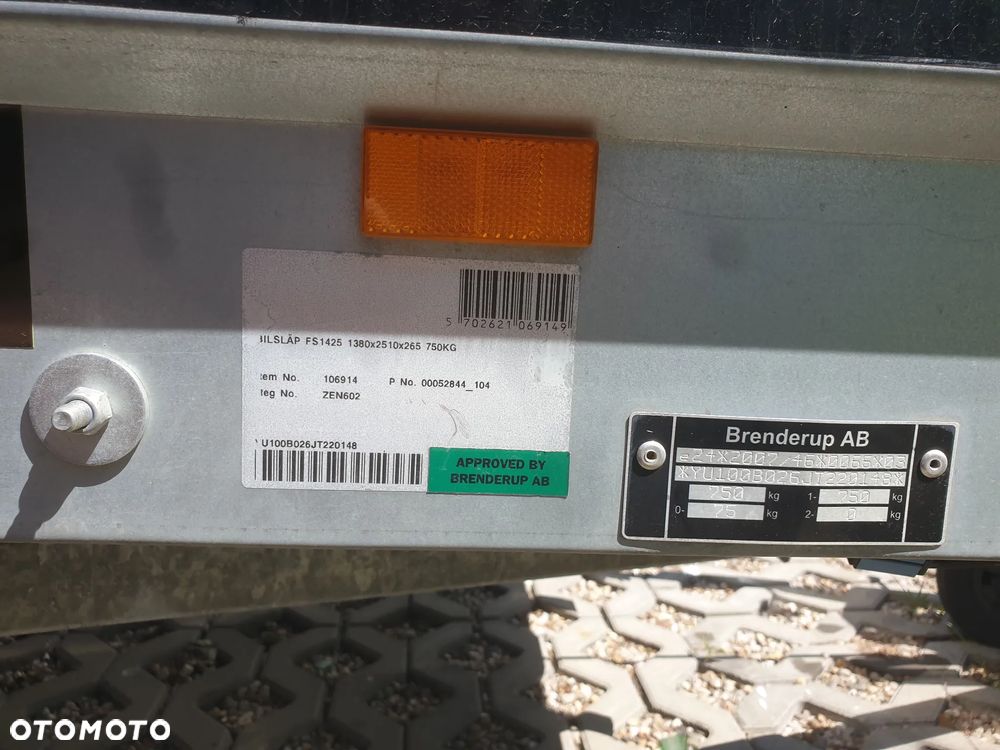 Brenderup Fogelsta - 11