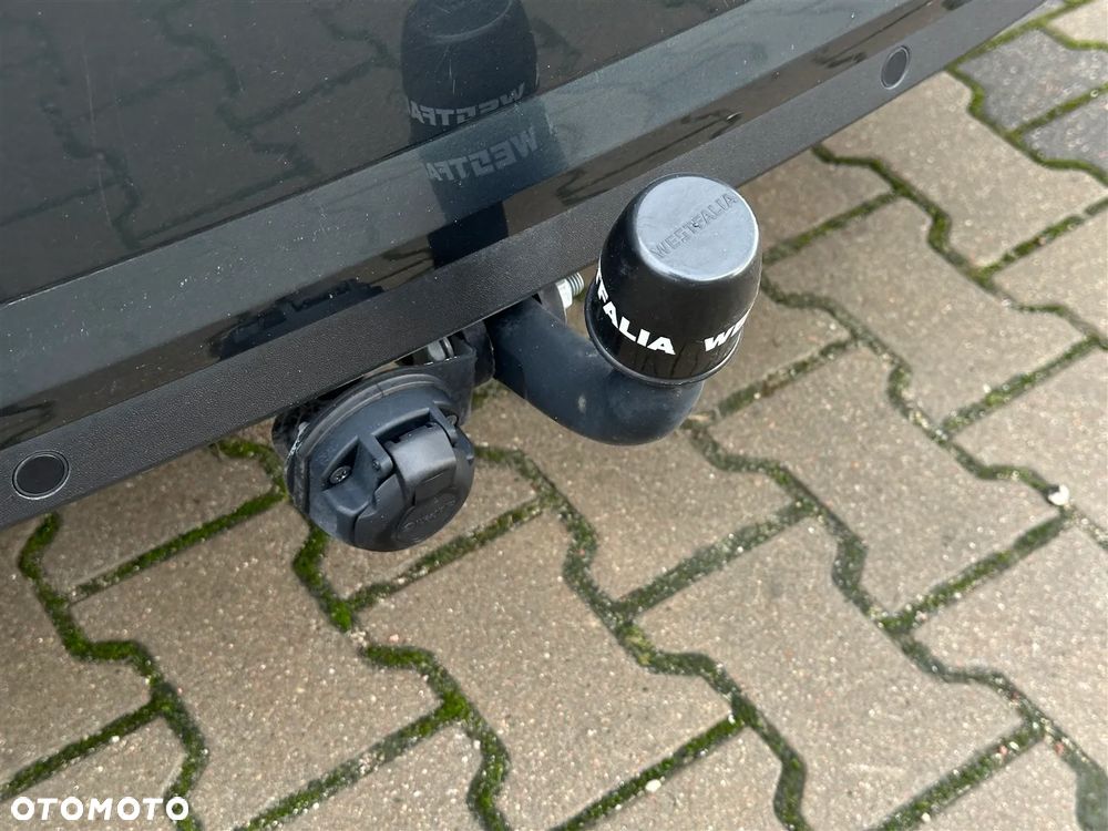 Skoda Octavia 1.6 TDI SCR Ambition - 29