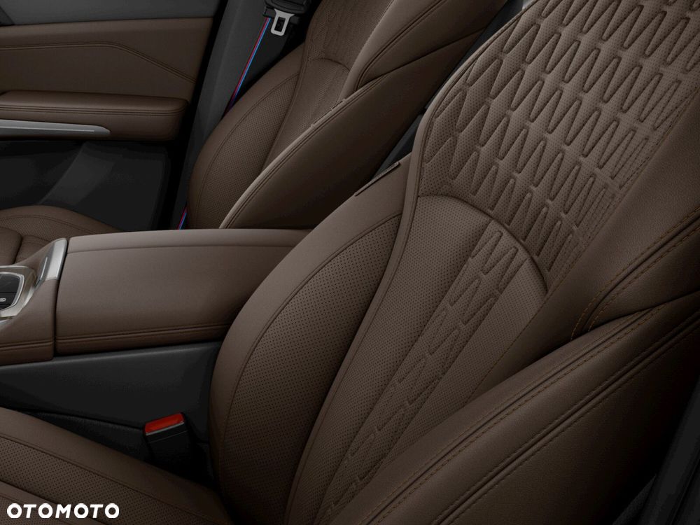 BMW X5 - 10