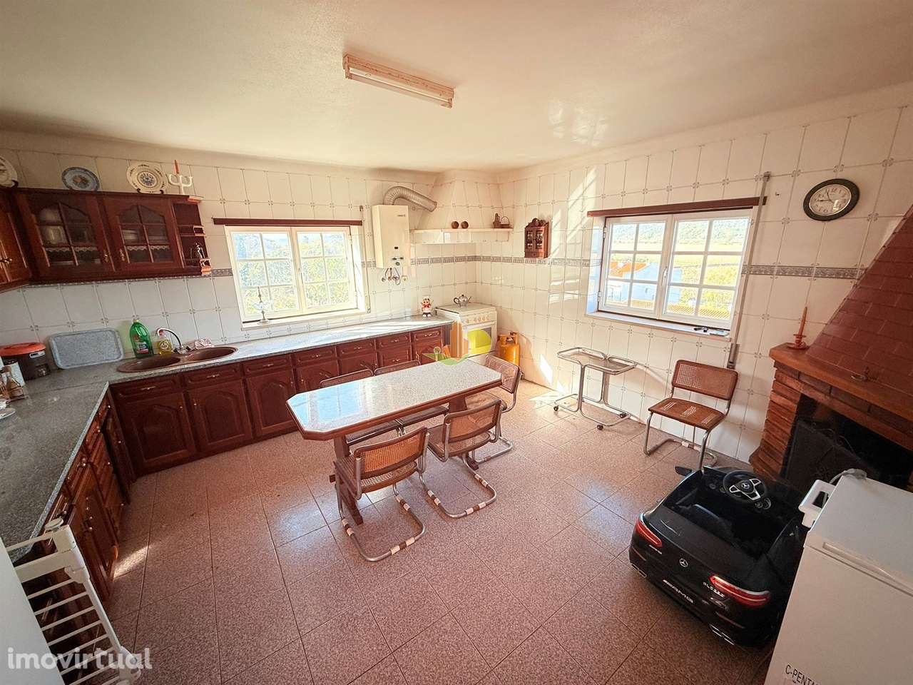 Moradia Montemor-o-Velho - Grande imagem: 3/39