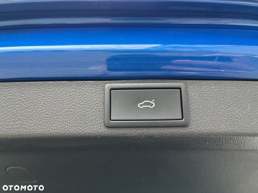 Skoda Octavia - 20