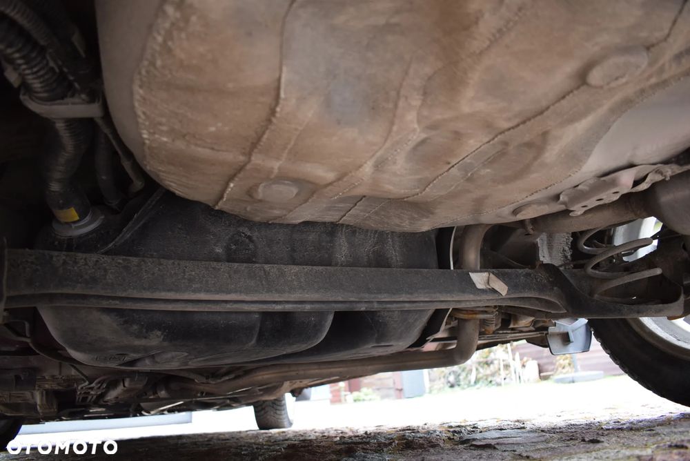 Toyota Yaris 1.5 20th Anniversary CVT - 10