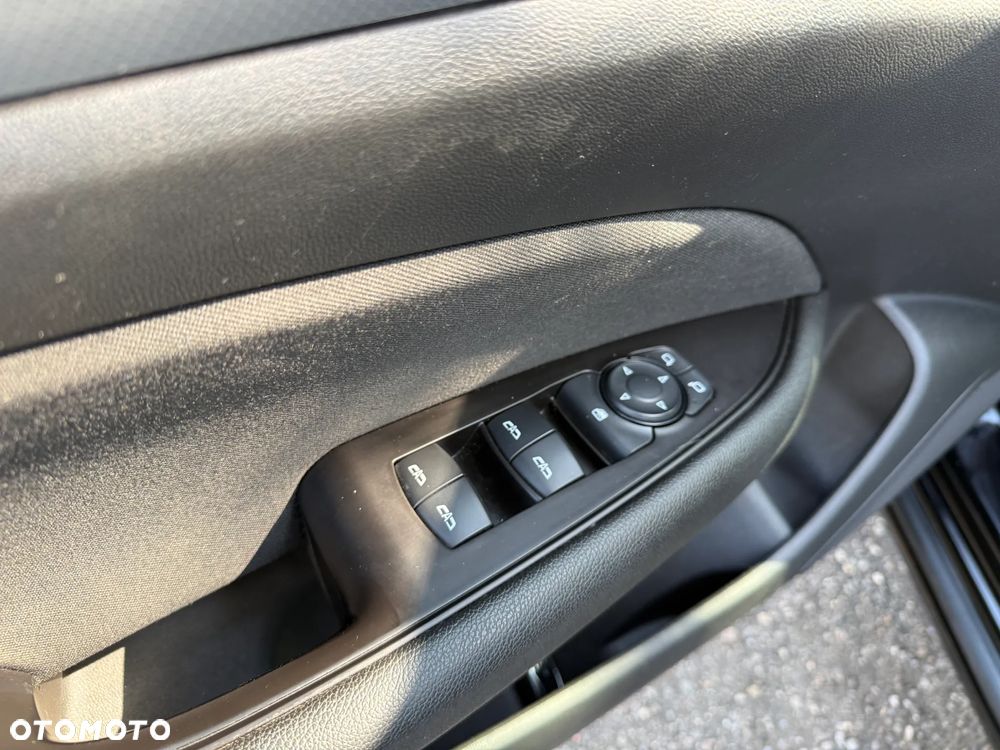 Opel Insignia 2.0 Innovation - 11