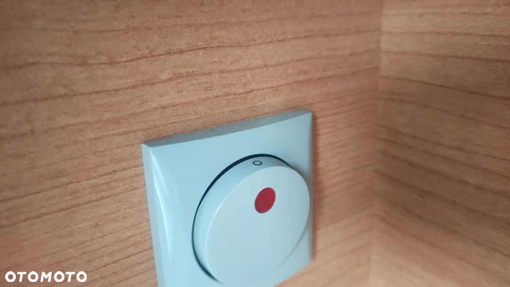 KNAUS EIFELLAND - 16