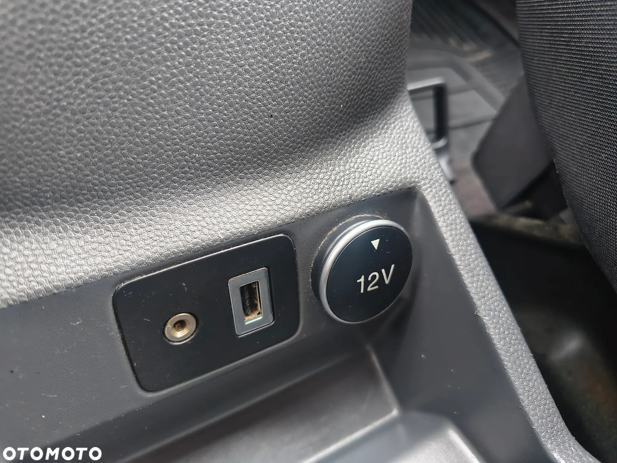 Ford EcoSport 1.5 Ti-VCT TITANIUM - 29