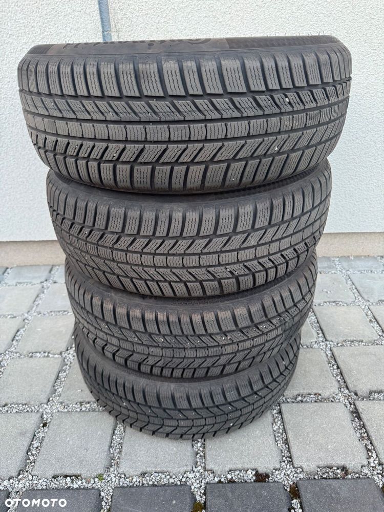 Kia Stonic 1.0 T-GDI MHEV L - 40