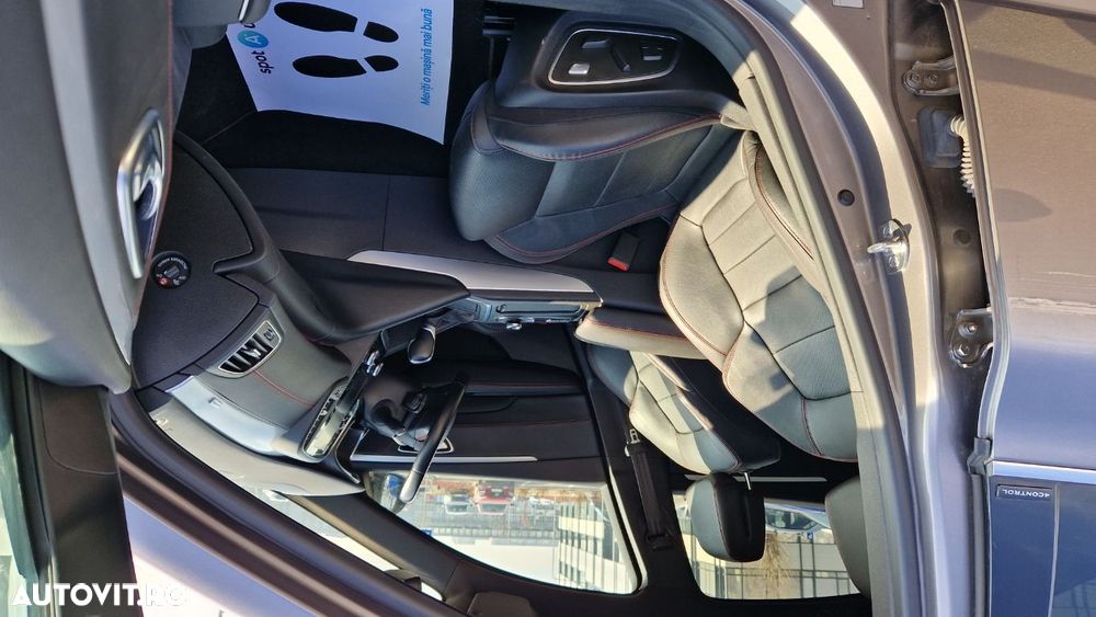 Renault Talisman - 15