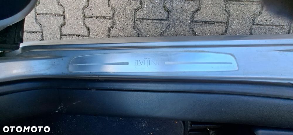 Renault Latitude 3.0 V6 dCi Initiale - 29