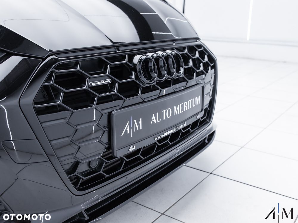 Audi A5 Sportback - 12