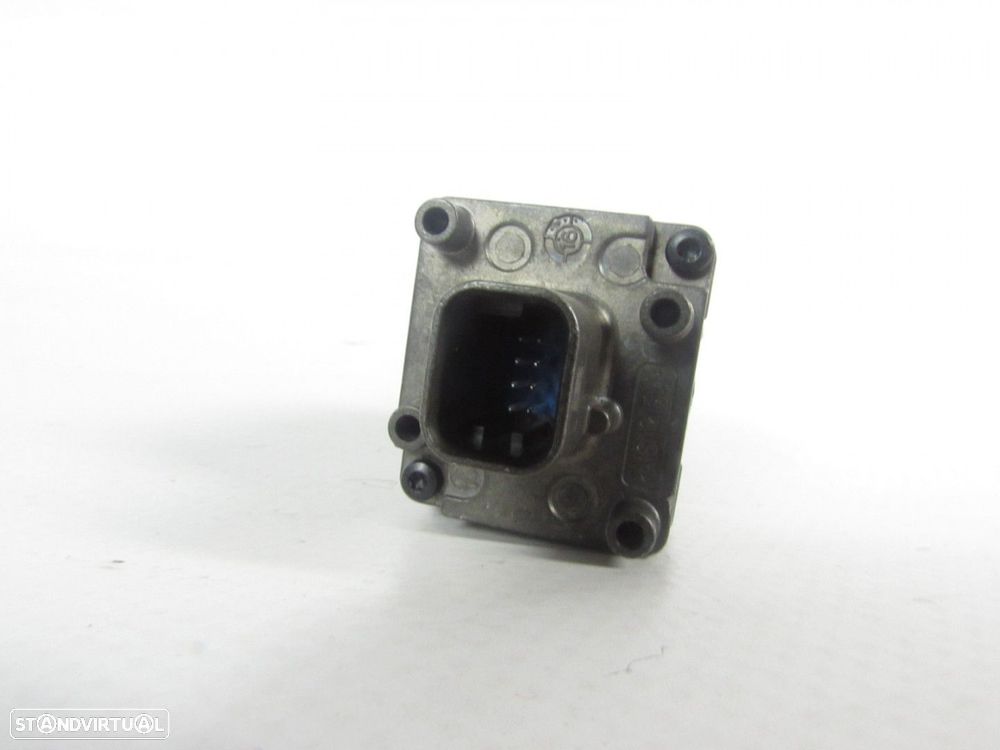 Camara Marcha Atras Seminovo/ Original BMW X3 (F25)/BMW i3 (I01)/BMW X5 (F15, F8... - 3