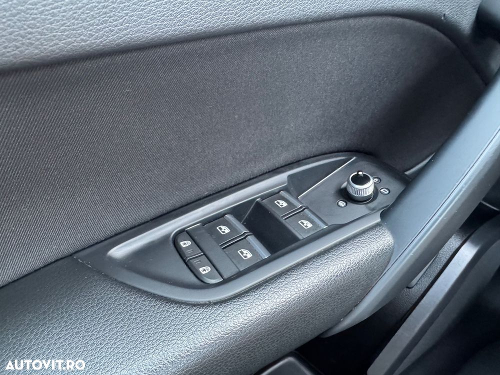 Audi Q5 40 TDI quattro S tronic advanced - 30