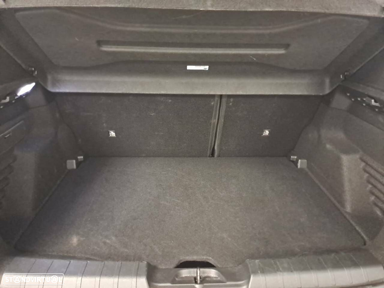 Jeep Avenger 1.2 GSE T3 Altitude - 6
