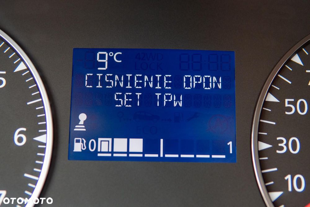 Dacia Duster 1.6 SCe Comfort - 32