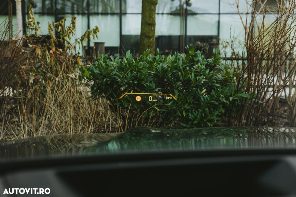 BMW X6 xDrive30d AT MHEV - 33