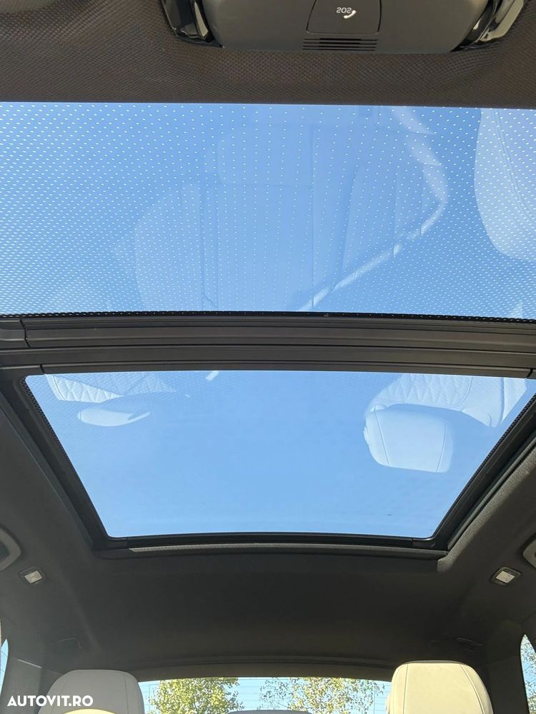 BMW X5 xDrive40d AT MHEV - 5