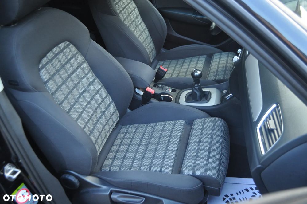 Audi Q3 2.0 TDI Prime Edition - 21