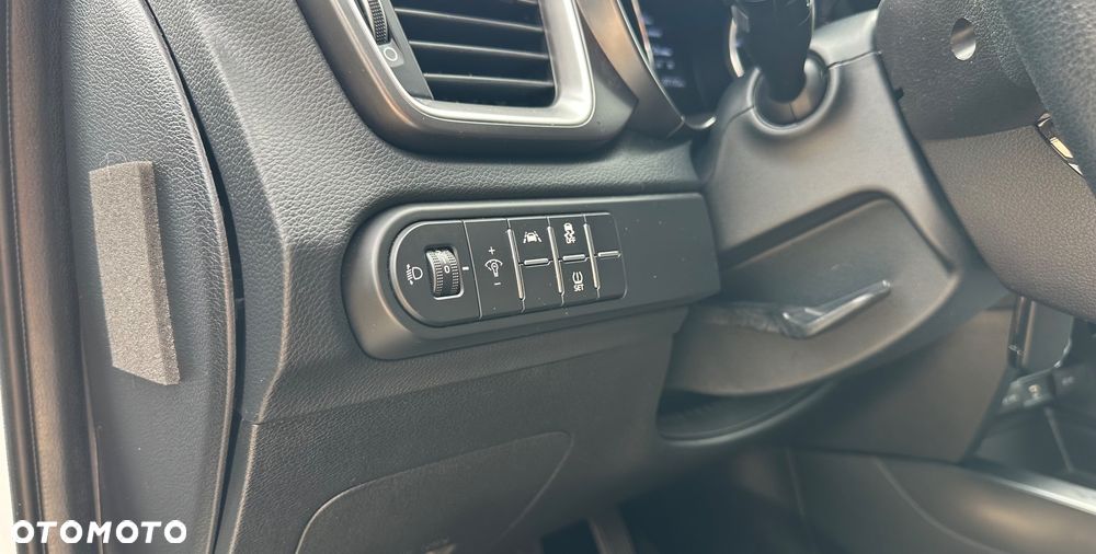 Kia Ceed 1.0 T-GDI S - 10