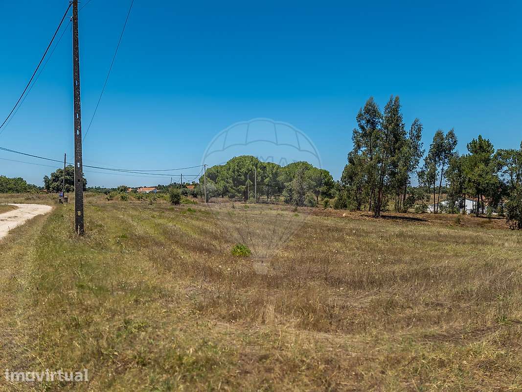 Terreno  para venda - Grande imagem: 2/4
