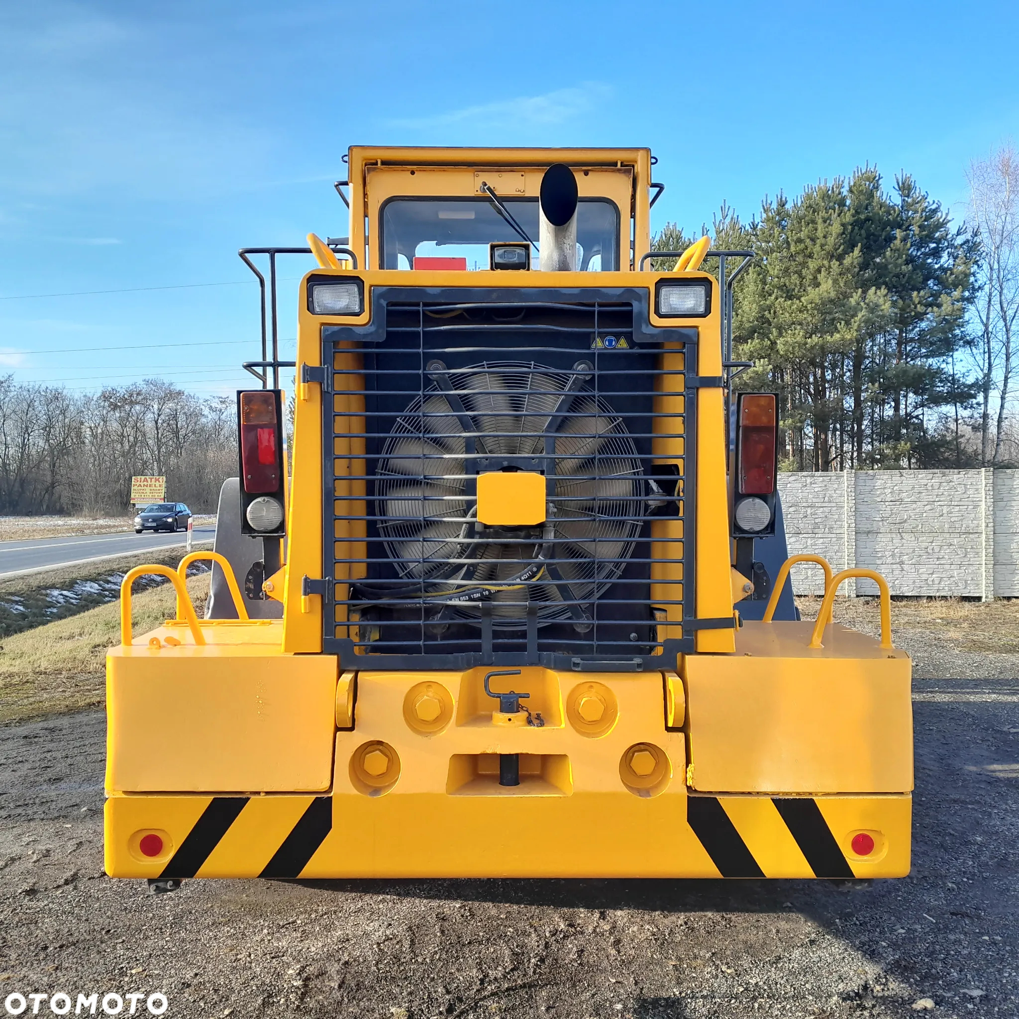 HSW 534 E - 5