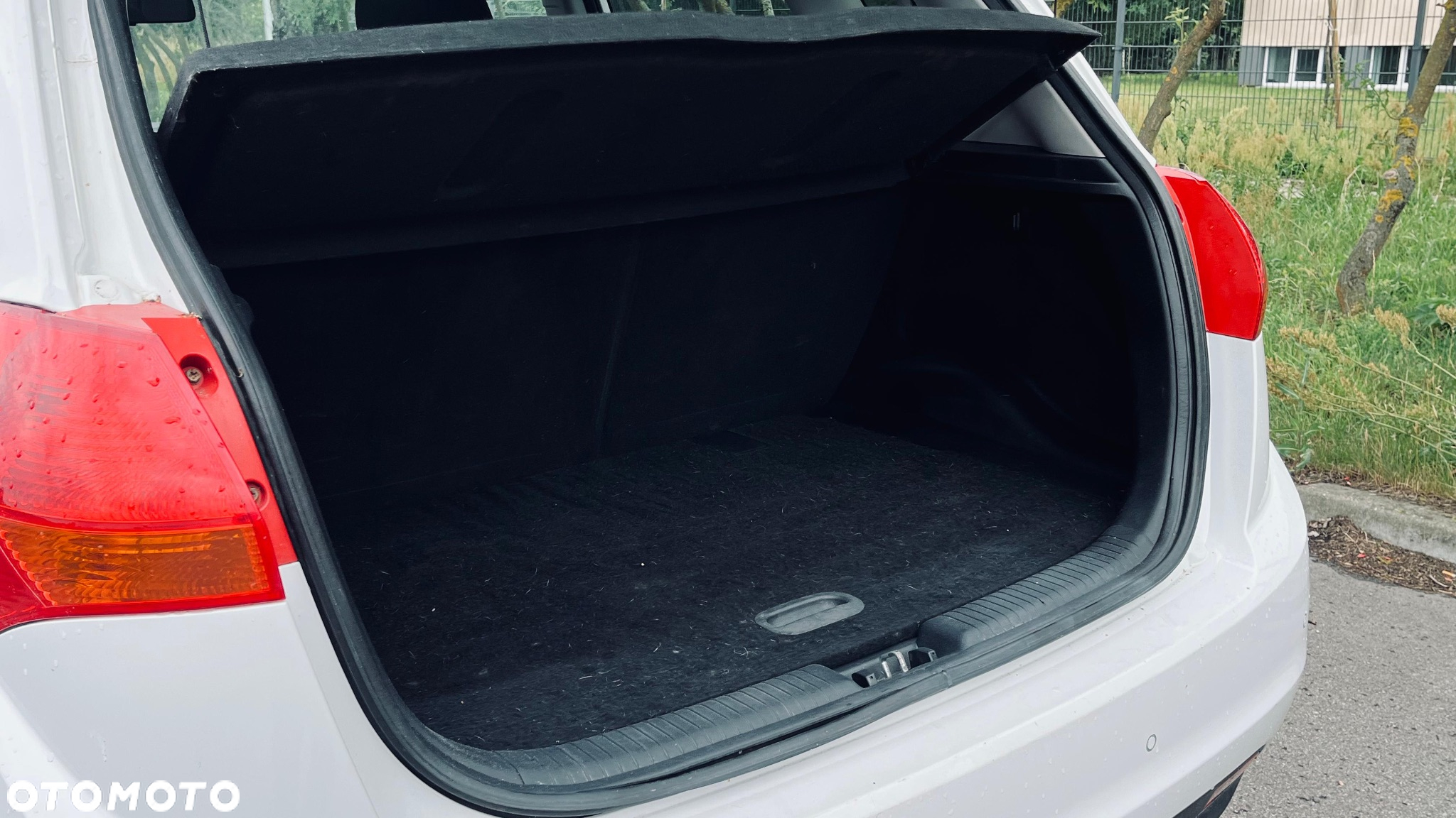 Kia Venga - 5